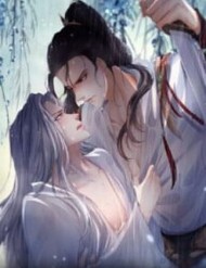 Dập Hoa Lục